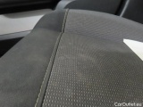  Citroen  C3 1.2 PT S&S FEEL  #15