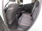  Citroen  C3 1.2 PT S&S FEEL  #16