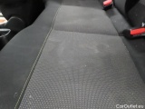  Citroen  C3 1.2 PT S&S FEEL  #17