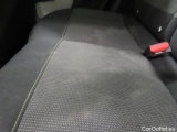 Citroen  C3 1.2 PT S&S FEEL  #18