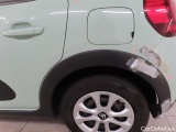  Citroen  C3 1.2 PT S&S FEEL  #19