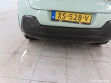  Citroen  C3 1.2 PT S&S FEEL  #22