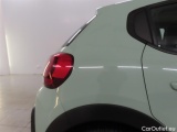  Citroen  C3 1.2 PT S&S FEEL  #25