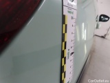  Citroen  C3 1.2 PT S&S FEEL  #26