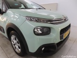  Citroen  C3 1.2 PT S&S FEEL  #28