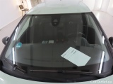  Citroen  C3 1.2 PT S&S FEEL  #30