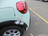  Citroen  C3 1.2 PT S&S FEEL  #33