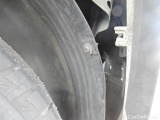  Citroen  C3 1.2 PT S&S FEEL  #34