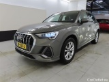 Audi  Q3 35 TFSI S LINE  