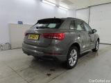  Audi  Q3 35 TFSI S LINE  #2