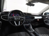  Audi  Q3 35 TFSI S LINE  #3