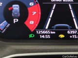  Audi  Q3 35 TFSI S LINE  #4