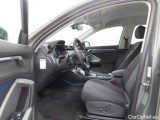  Audi  Q3 35 TFSI S LINE  #5