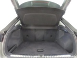  Audi  Q3 35 TFSI S LINE  #7