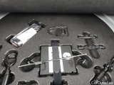  Audi  Q3 35 TFSI S LINE  #8