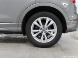  Audi  Q3 35 TFSI S LINE  #9