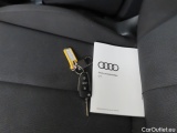  Audi  Q3 35 TFSI S LINE  #10