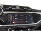  Audi  Q3 35 TFSI S LINE  #11