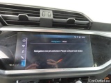  Audi  Q3 35 TFSI S LINE  #12