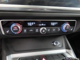  Audi  Q3 35 TFSI S LINE  #13