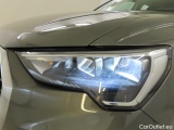  Audi  Q3 35 TFSI S LINE  #14