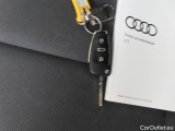  Audi  Q3 35 TFSI S LINE  #15