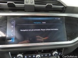  Audi  Q3 35 TFSI S LINE  #16