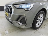  Audi  Q3 35 TFSI S LINE  #17