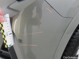  Audi  Q3 35 TFSI S LINE  #18