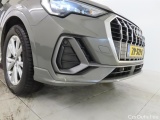  Audi  Q3 35 TFSI S LINE  #19