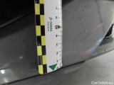  Audi  Q3 35 TFSI S LINE  #20