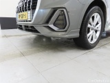  Audi  Q3 35 TFSI S LINE  #21