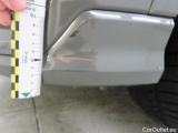  Audi  Q3 35 TFSI S LINE  #22