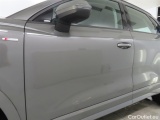  Audi  Q3 35 TFSI S LINE  #23