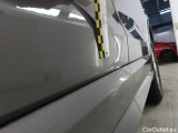  Audi  Q3 35 TFSI S LINE  #25