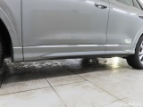  Audi  Q3 35 TFSI S LINE  #26