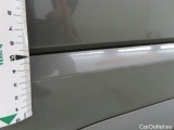  Audi  Q3 35 TFSI S LINE  #27