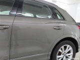  Audi  Q3 35 TFSI S LINE  #28