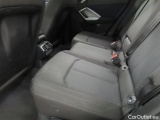  Audi  Q3 35 TFSI S LINE  #30
