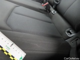  Audi  Q3 35 TFSI S LINE  #31