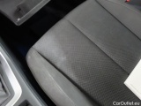  Audi  Q3 35 TFSI S LINE  #34