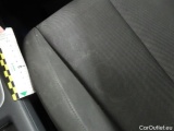  Audi  Q3 35 TFSI S LINE  #35