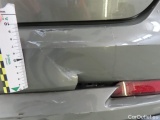  Audi  Q3 35 TFSI S LINE  #37