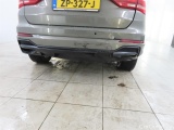  Audi  Q3 35 TFSI S LINE  #38