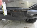  Audi  Q3 35 TFSI S LINE  #39