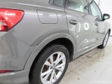  Audi  Q3 35 TFSI S LINE  #40