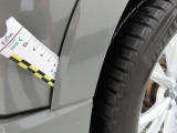  Audi  Q3 35 TFSI S LINE  #41