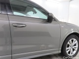  Audi  Q3 35 TFSI S LINE  #42