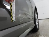  Audi  Q3 35 TFSI S LINE  #43