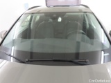  Audi  Q3 35 TFSI S LINE  #44